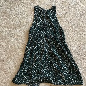 Old Navy swing dress